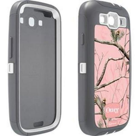 Pink Camo Otterbox For Iphone C Pink Camo Otterbox For Iphone C