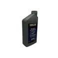 thumbnail image 5 of Yamaha Genuine Yamalube 0W-30 Semi-Synthetic Oil LUB-00W30-SS-12-3PACK, 5 of 7