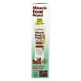 thumbnail image 4 of Miracle of Aloe - Miracle Foot Repair Cream - 8 oz., 4 of 5