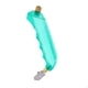 thumbnail image 1 of Cortador de vidrio profesional con punta de diamante Verde, 1 of 9
