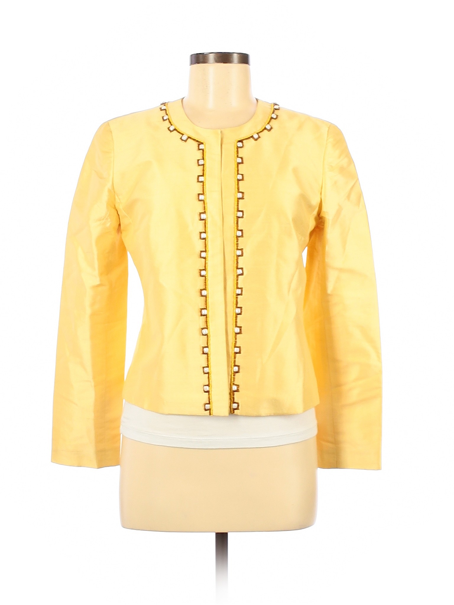 walmart oscar de la renta