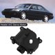 thumbnail image 2 of Er A/c Servo Hvac Soplador 87106-06060 Para Toyota Camry 1997-2001, 2 of 5