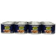 thumbnail image 2 of Armour Star Vienna Sausage Bites, Original KKS1&nbsp;Flavor, Canned Sausage, 10 OZ (Pack of 12), 2 of 3