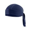 Z14Navy