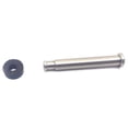 thumbnail image 3 of F350S Rebuild Kit 219224 Trigger Valve 402669 Pin Fastens Trigger 402668 Ring F350S Retaining Ring Repair Kit Accessories, 3 of 8