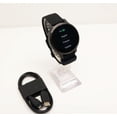 thumbnail image 1 of Pre-Owned Venu® 2S - Slate Bezel with Graphite Case and Silicone Band, 1 of 1