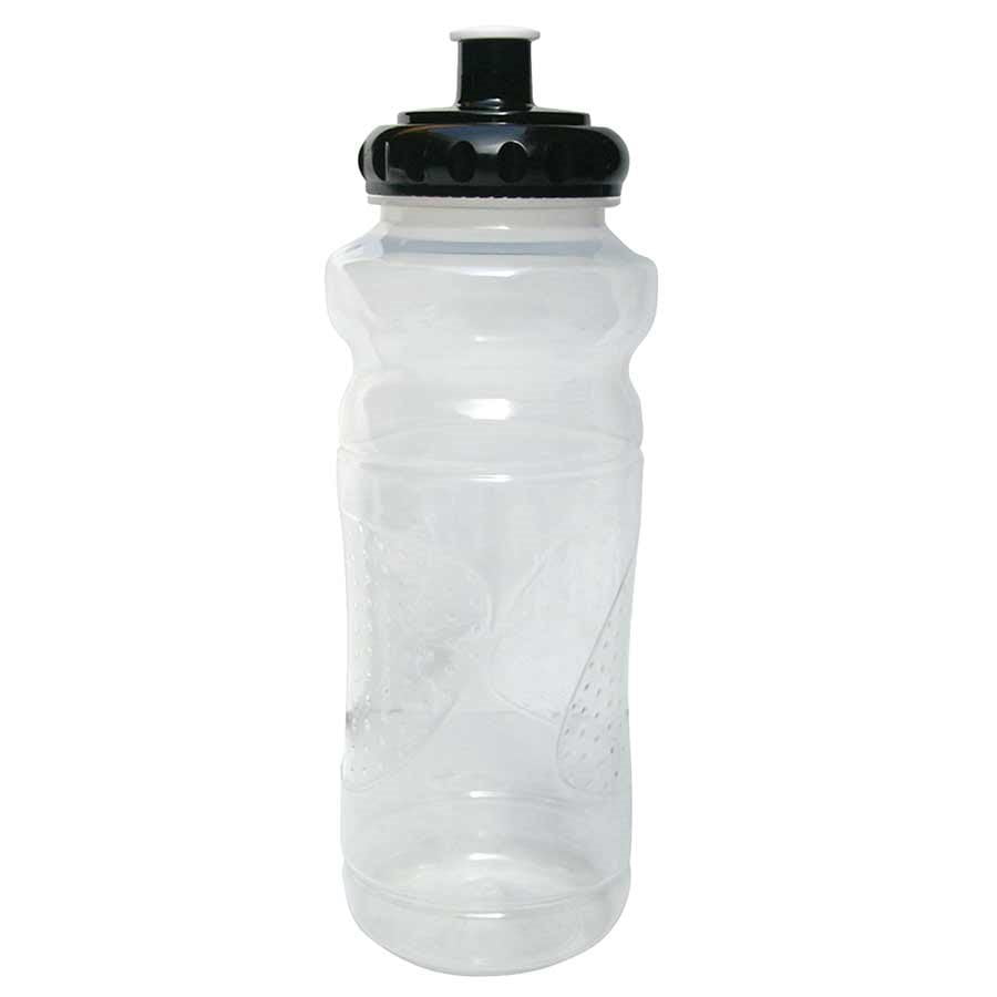 clear water bottle 1 litre