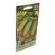 thumbnail image 2 of Semillas De Pepinillo Verde Víta 2 Gr, 2 of 3