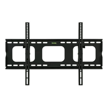 Standard Wall Mount - VESA 600 x 400 - Walmart.com