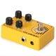 thumbnail image 2 of Pedal de Efectos de Guitarra Eléctrica D-8 Overdrive con Bypass Real. Pedal Extremadamente Versátil. Accesorios para Guitarra., 2 of 5
