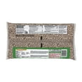thumbnail image 6 of El Mexicano Pinto Beans, 4 lb Bag, 6 of 6