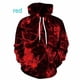 thumbnail image 5 of Sudadera con capucha con estampado 3D de serie de patrones abstractos personalizados, genial para hombres, mujeres y niños, ropa de manga larga para hombre, ropa, sudaderas, 5 of 5