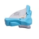 thumbnail image 1 of JIELISI Portable Corner Rounder R5 Recortador de esquinas redondas 5 mm JIELISI Redondeador de esquinas, 1 of 7