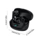thumbnail image 3 of Audífonos Bluetooth de 5,4 mm con cancelación de ruido, batería integrada, uso prolongado, de plástico., 3 of 6