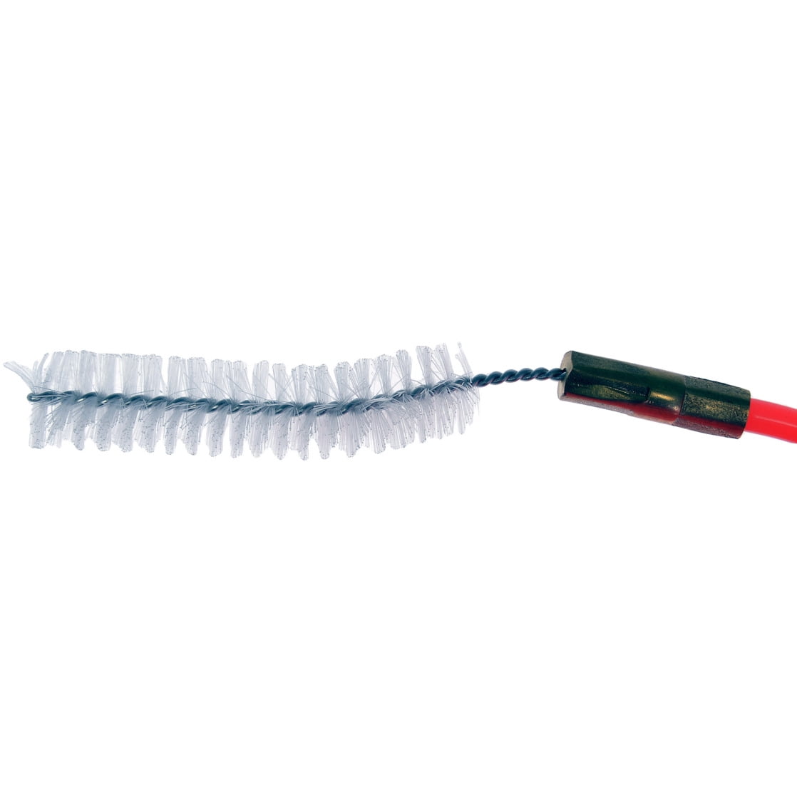 Dorman 49059 Sunroof Drain Cleaning Tool