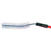 Dorman 49059 Sunroof Drain Cleaning Tool