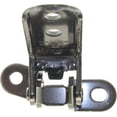 thumbnail image 4 of Front Door Hinge Rh For SEQUOIA 01-19 SIENNA 04-19 TUNDRA 00-19 Fits TO1361106 6, 4 of 5