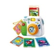 thumbnail image 1 of LeapFrog Fun-2-3 Instant Camera - French Version, 1 of 6