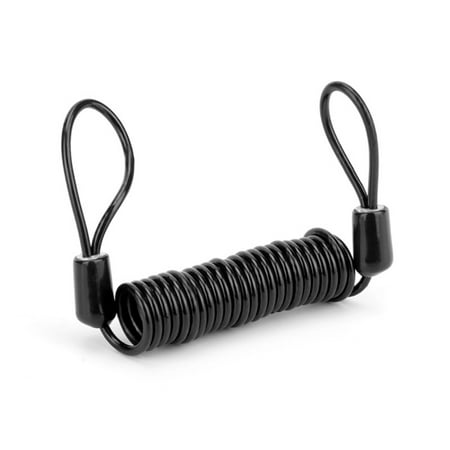 

Warning Rope Security Safety Spring Rope Convenient And Practical For Different Occasions