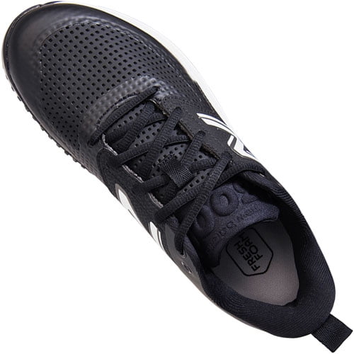 New Balance Men's Fresh Foam 3000V6 Synthetic Baseball Turf