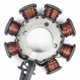 thumbnail image 1 of Estator Embobinado Completo Rt180/ Ft180, 1 of 3