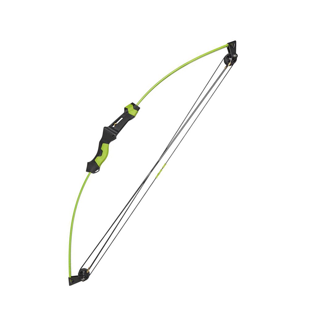 Centershot Recurve Youth Bow