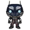thumbnail image 4 of Toy - POP - Vinyl Figure - Arkham Knight - Arkham Knight (DC), 4 of 6