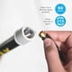 thumbnail image 4 of Magic Stick TV MAX HD - Digital TV Antenna Reception Signal Booster with 20ft Cable, Easy to Install, 4 of 5