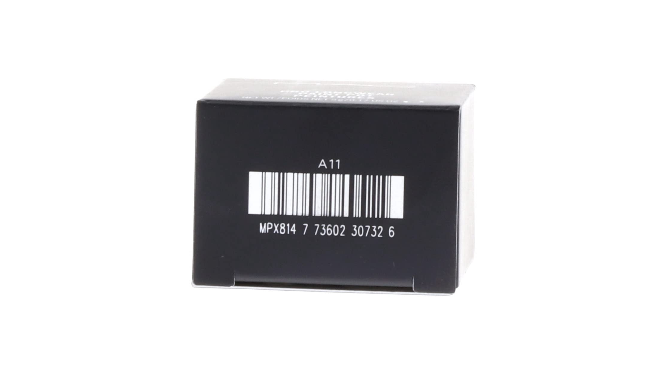 MAC COSMETICS PRO LONGWEAR EYE SHADOW 0.17 OZ PAINTERLY MAC COSMETICS/PRO LONGWEAR PAINT POT (PAINTERLY) .17 OZ (5 ML)