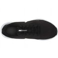 thumbnail image 5 of Men's Nike Revolution 5 Black/White-Anthracite (BQ3204 002) - 7.5, 5 of 6