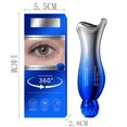 thumbnail image 4 of BKER Roll-On Hydratant Raffermissant pour les Yeux 30ML, 4 of 5