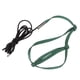 thumbnail image 1 of Cuerda De Entrenamiento Para Pájaros, Correa De Arnés Para Pájaros, Ajustable, Ultraligera, Resistente A Mordeduras Para Lovebird ANGGREK Otros, 1 of 8