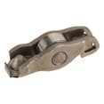 thumbnail image 2 of INA Rocker Arm, 2 of 2