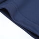 thumbnail image 5 of pstuiky camisetas de hombre, Camisa informal holgada a rayas con botones y solapa para hombre camisas casuales para hombre s, 5 of 8