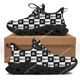 thumbnail image 1 of Zapatillas de béisbol Chiba Marines para hombre y mujer, deportivas para correr, de alta calidad, personalizables, hechas a mano., 1 of 6