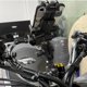 thumbnail image 2 of Soporte de teléfono con ajuste libre, accesorios de Motor, montaje de teléfonos, firmeza de cambio directo, soporte de teléfono Universal para motocicleta, 2 of 3