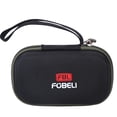 thumbnail image 4 of Funda rígida FBLFOBELI para láser Bosch GLM165 de 13 x 8 x 6 cm, 4 of 7