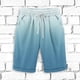 thumbnail image 3 of Pantalones Cortos Atléticos para Hombres Cordillera Casual Capris, Pantalones de Natación Transpirables Ligeros para Correr, Gimnasio, Playa Y Natación, 3 of 3