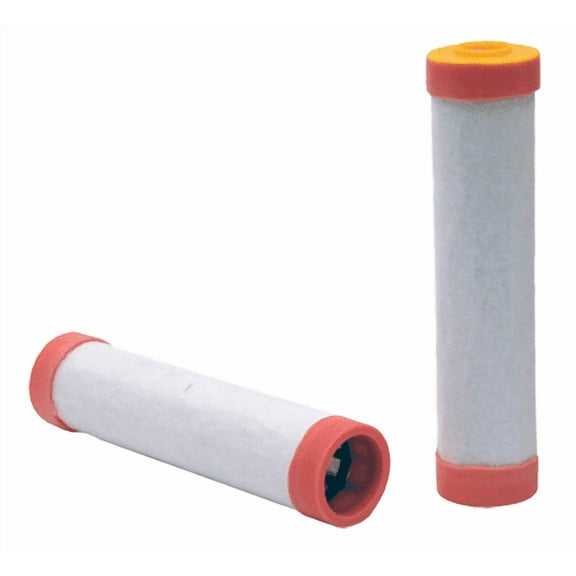 WIX Air Filter 49968