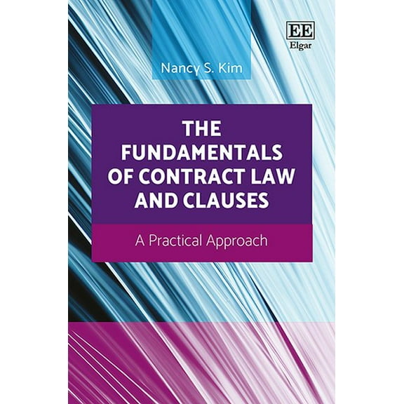 The Fundamentals of Contract Law and Clauses