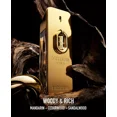 thumbnail image 4 of 1 Million Gold by Paco Rabanne, 3.4 oz EDP Intense spray for Men, 4 of 4