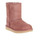 thumbnail image 4 of UGG CLASSIC II Change Boot Toddler - Pink Dawn - Girls - 6, 4 of 6