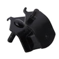 thumbnail image 2 of Fyydes Power Tools,4PCS Anti Vibration Generator Rubber Motor Mounts Fit For Honda And More Engines,Rubber Motor Mounts, 2 of 8