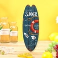 jannly-casual-summer-beach-surfing-door-sign-decor-sign-for-home-bar