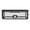 A, variant on RXIRUCGD Solar Outdoor Lights, Motion Sensor Solar Powered Flood Lights, Wall Security Lights For Fence Yard Garden Patio Front Door