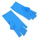 thumbnail image 1 of Uv Shield Mittens Manicurists Manicure Design Spandex Uv Protection 20X8X0.4Cm 1 Pair, 1 of 3