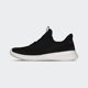 thumbnail image 2 of Tenis Charly Talla 25 Slip On para Dama Negro, 2 of 4