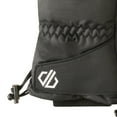 thumbnail image 3 of Dare 2B Mens Veracity II Ski Gloves, 3 of 4