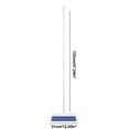 thumbnail image 3 of Daisyyozoid Reduced Pool Brush Head with Adjustable 180° Handle Rotation,ASA Material Pool Brush for Cleaning Pool Walls,Tiles & Floors,Pool Scrub Brush, 3 of 5