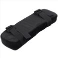 thumbnail image 4 of 8 Unids Apoyabrazos de la Silla Almohadillas de Apoyo de Memoria Ultra-Suave Soporte para Almohada de Codo Ajuste Universal para el Hogar o la Oficina Silla para Alivio de Codo, 4 of 8